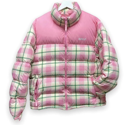 GOLF WANG LE FLEUR TYLER THE CREATOR 