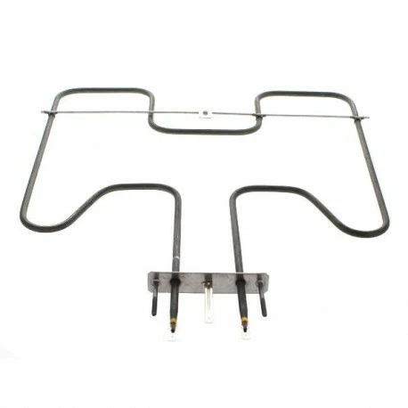 RESISTENZA SUPERIORE 1500W 230V FORNO WHIRLPOOL INDESIT ORIGINALE 481011035379