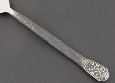 Gourmet Settings 18/10 Stainless - AVALON - You Choose