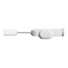Apple Vision Pro Developer Strap - USB C Port / Thunderbolt 4 - 2ND GEN