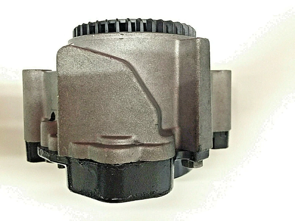 80-81 OLDSMOBILE 欧米茄 I-4 151 2.5L 升 空气/雾泵 $245.00+ $50.00(核心充电) — 第 4/4 张图片