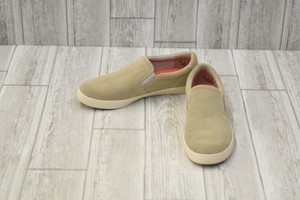 dr scholl's madison bone