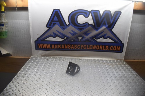 337 MOTOR ENGINE MOUNT POLARIS XPEDITION EXPEDITION 425 ATV 4X4 FREE SHIP