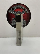 Schneider Electric Modicon TSX Quantum 140CRP93100 RIO Head Card