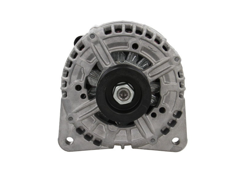 Originale Nuovo SEG Alternatore Compatibile Con Audi