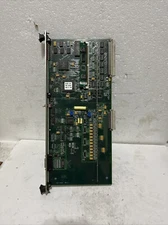 VAN DORN 330-021 / 330021 Pathfinder Temperature Card