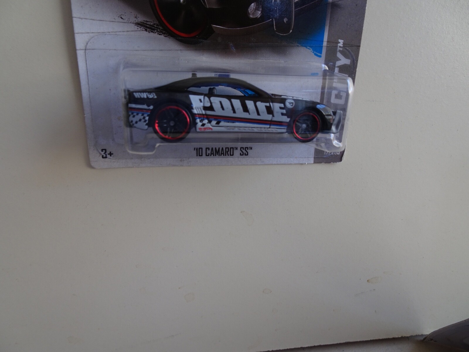 Hugh Lot of Regular Hot Wheels Treasure Hunts YOU PICK - Picture 94 of 287