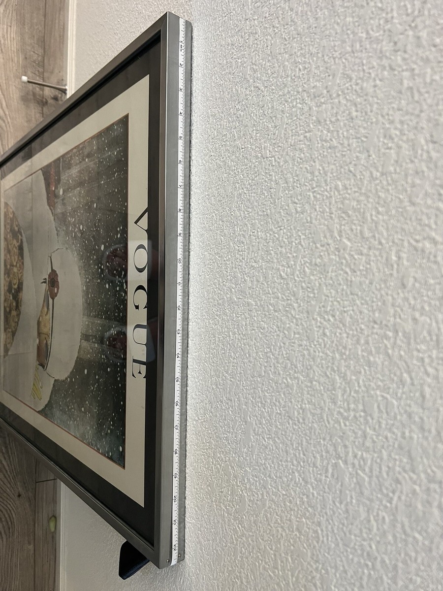 Vogue Conde Nast & Co February 1919 Art Deco Fashion Magazine