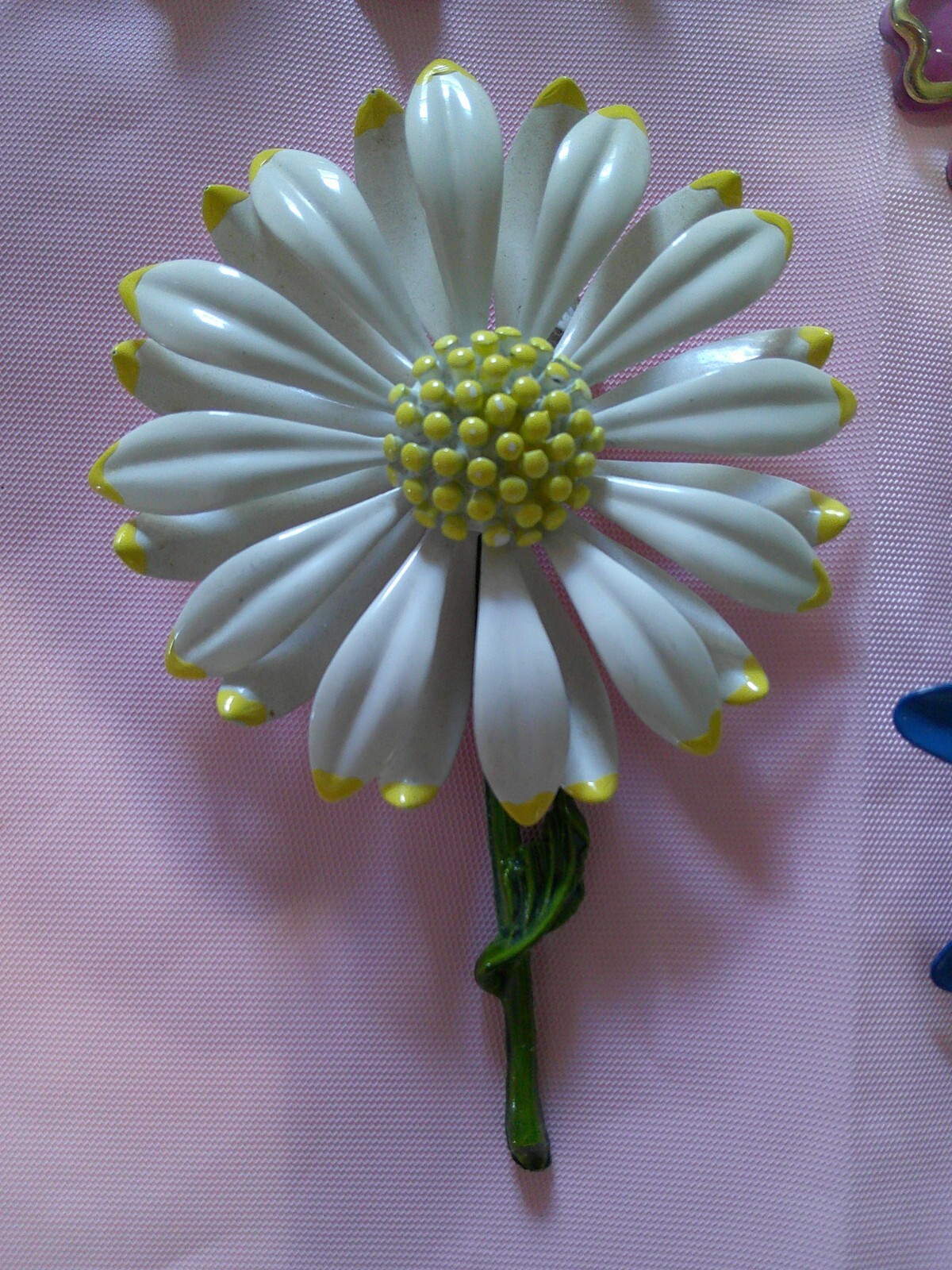 Bild 7 von 10