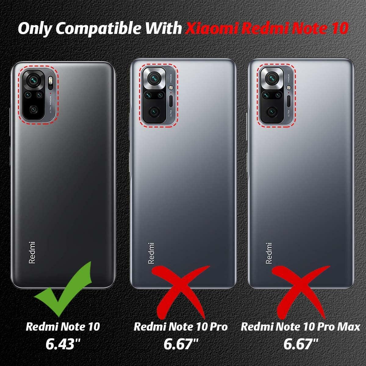 Redmi note 10pro  128GB   別途黒ｶﾊﾞｰ付 Redmi note 10pro 128GB 別途黒ｶﾊﾞｰ付 Redmi Note 10 Pro｜価格