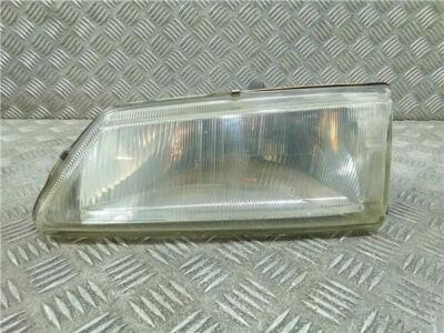 Scheinwerfer Links  Peugeot 106 (S1)(08.1991->03.1996) 1.4 D (50 Cv) K9B (Tud3/