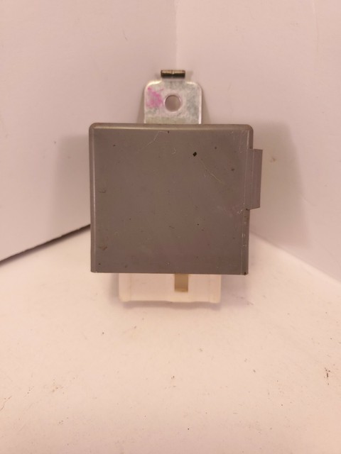 Rz 0159 реле хонда