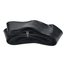 Tire Inner TUBE 4.10-18 110/90-18 DIRT BIKE MOTOCROSS MOTORCYCLE 4.10x18