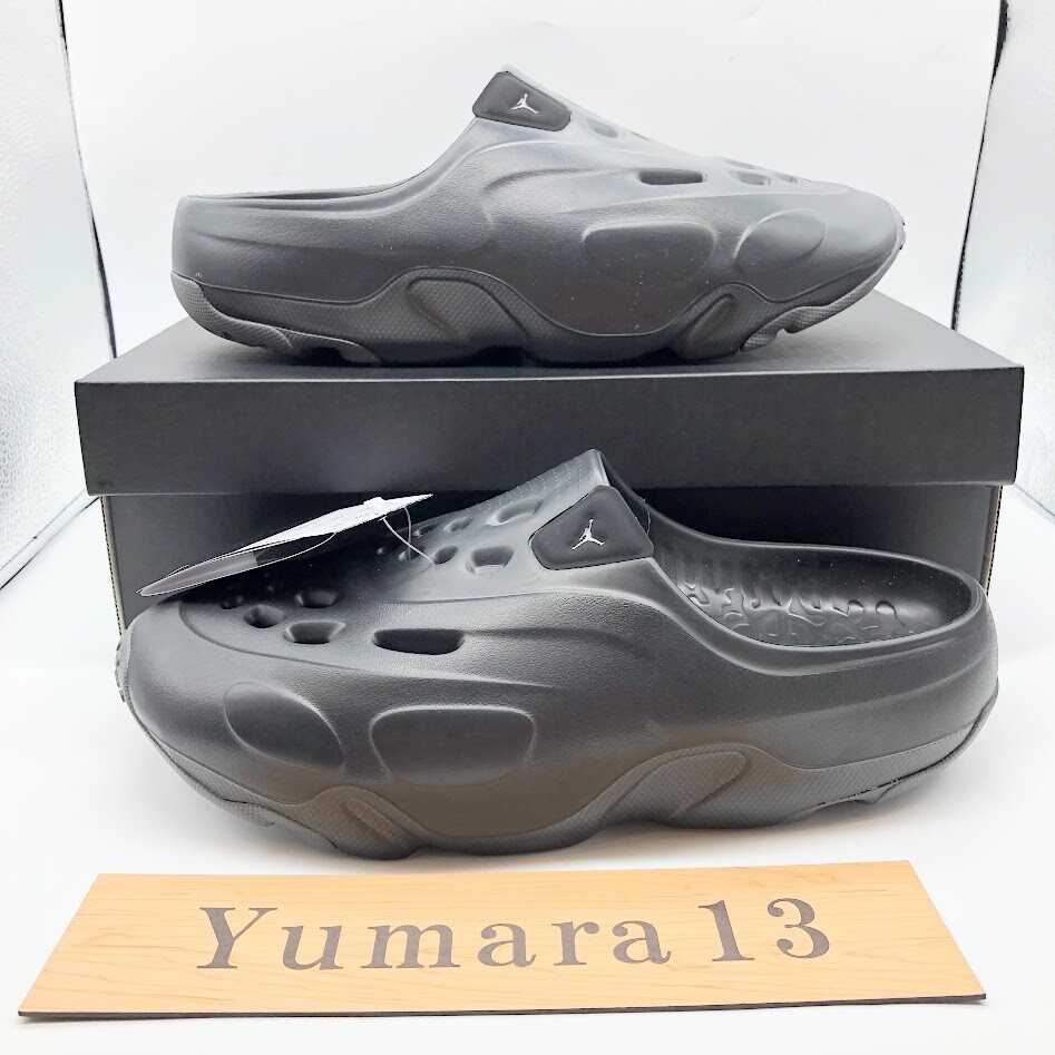 ★Nike★ jordan rom slides FQ0227-800 fq0227-800-2_800x.jpg?v=1740435377