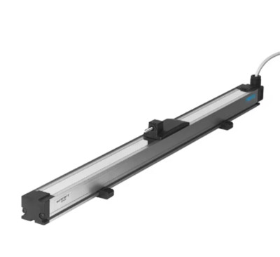 1pc new MLO-POT-1500-TLF 152634 Displacement Encoder Handling time: 6 weeks