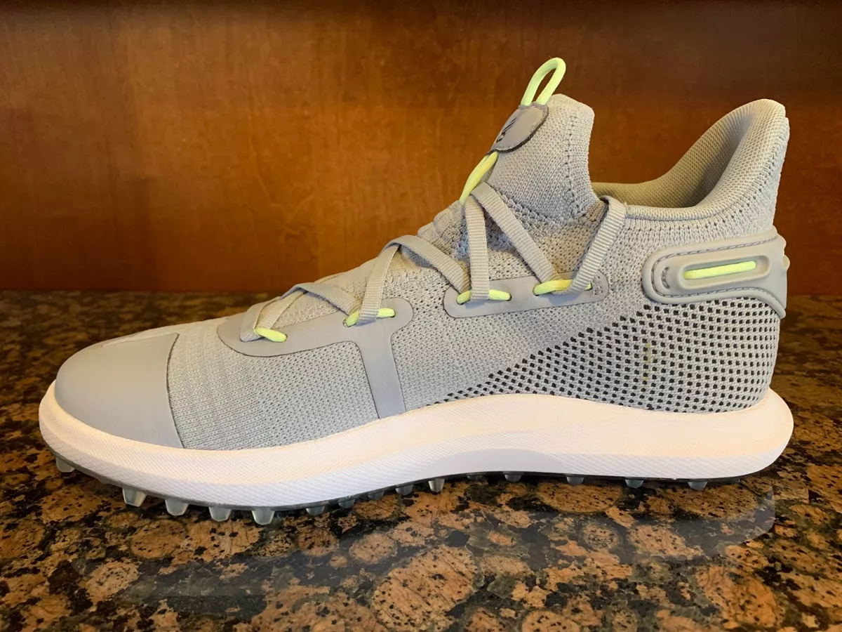 Curry store 6 sl