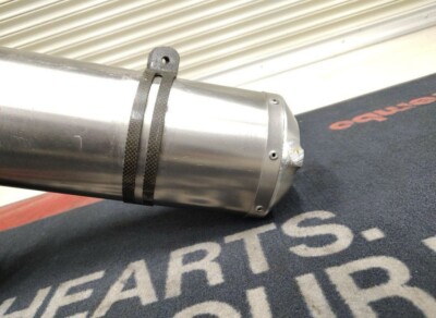 CBR929RR CBR954RR Akrapovic スリップオンマフラー CBR929RR CBR954RR Akrapovic スリップオンマフラー Amazon