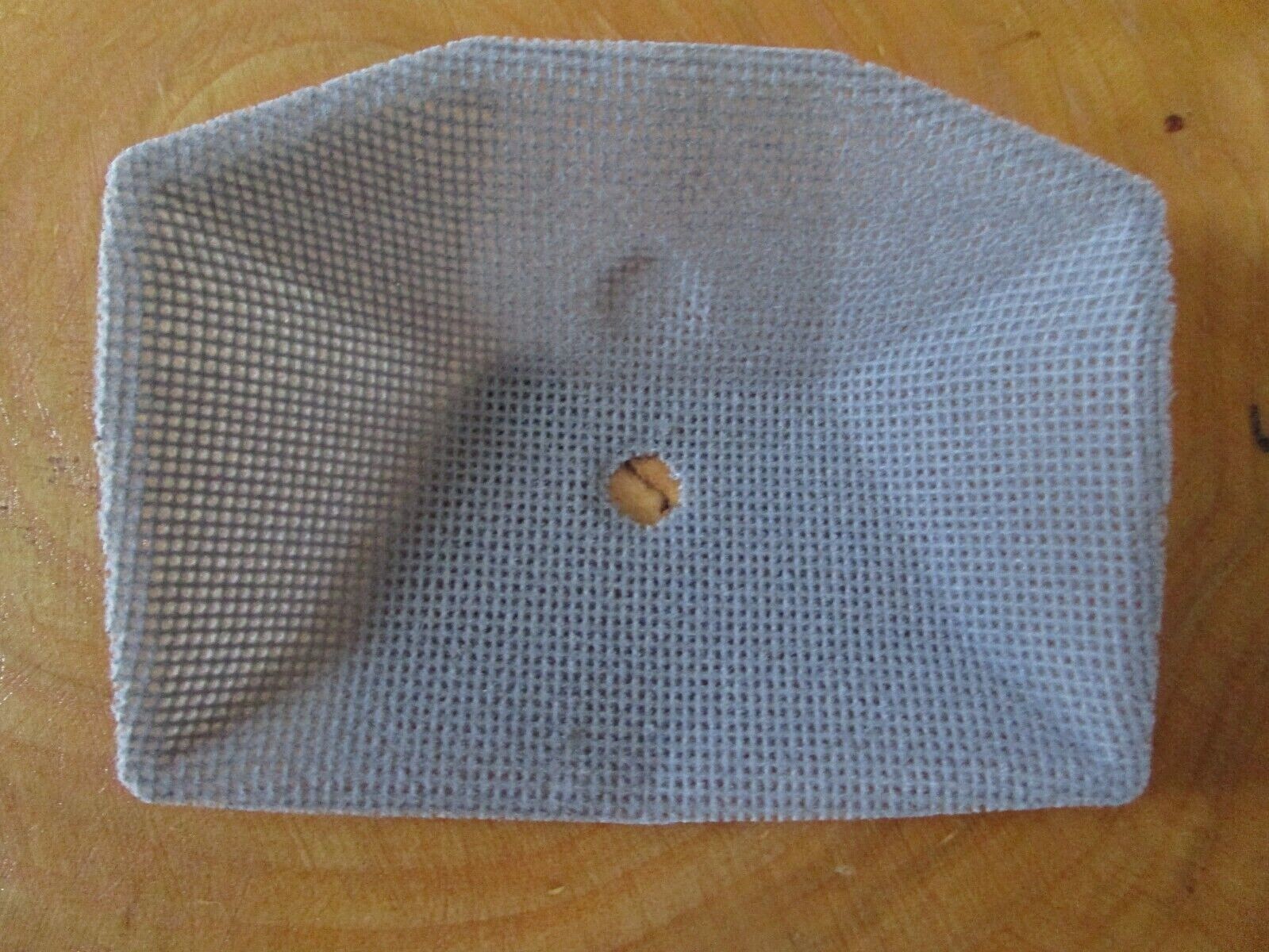 Canon 28 300 Filtro Aria Nuovo Per Motoseghe Poulan 3400, 3700 - Foto 7