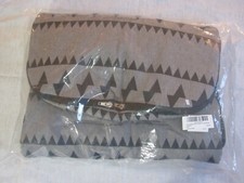 NIP Baby Stroller Bunting Winter Footmuff, Unbranded r