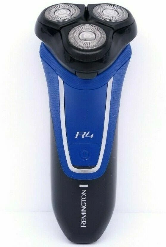 Remington R4 Shaver
