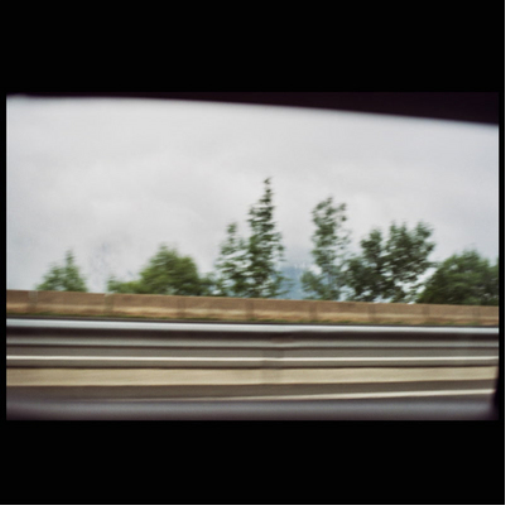 Peter J. Birch Inner Anxiety (CD) Album