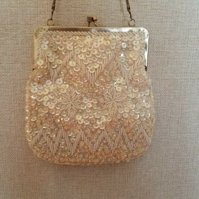 walborg purse
