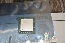 SL6VL Intel Xeon 2.4GHz Socket 604 Server CPU Processor