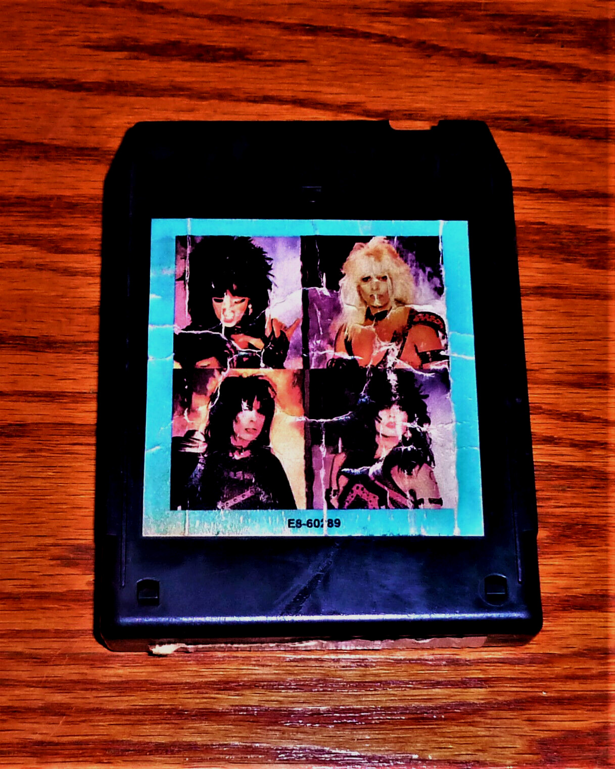 Ebay Item For Sale