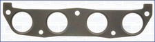 AJUSA Dichtung, Abgaskrümmer 13143400 für LOTUS TOYOTA
