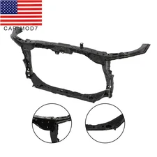 New Radiator Support Assembly For Honda Civic 2006 2007 2008 2009 2010 2011