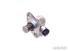 Mercedes-Benz A-Class Injection High Pressure Fuel Pump AMG A 35 4-matic Petrol
