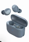 JLab EBGAIRPOPRSLT124 GO Air POP True Wireless In-Ear Headphones - Slate