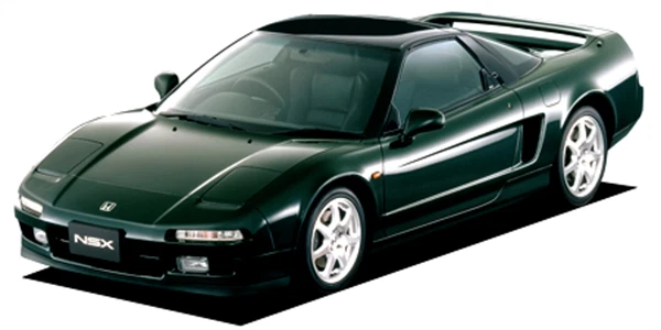 Honda Acura Genuine NSX NA1 NA2 1991-2005 Battery Box Assy 31521-SL0-000 OEM JDM Foto 2 de 4