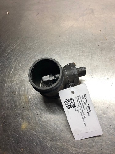 167596 Luftmassenmesser OPEL Astra G Caravan (T98) 0281002180 1.7 DTI