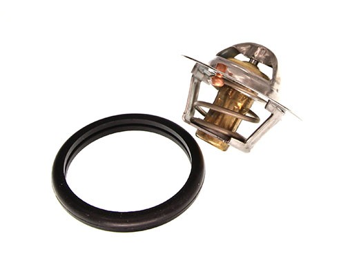 Honda/Mazda 88C Thermostat-image
