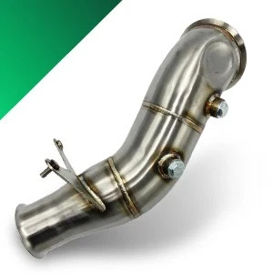 Downpipe