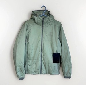 Arc`teryx Atom Hoody | eBay Arc`teryx Atom Hoody | eBay