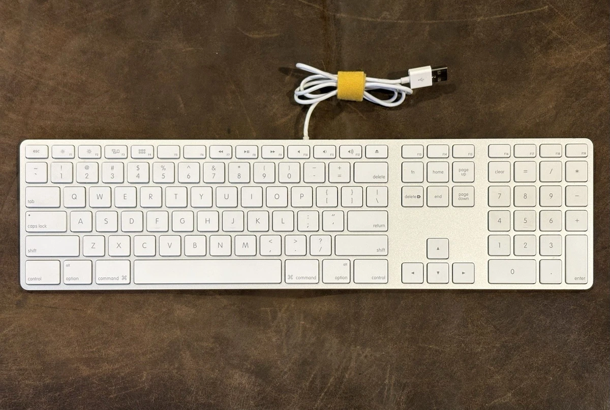 Macデスクトップ Mac mini (Late 2012) Magic Keboard A1644 Mac mini Late 2012 Logic Board Replacement - iFixit Repair Guide