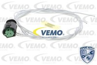 Vemo Reparatursatz, Kabelsatz V24-83-0017 FüR CitroËN Fiat Peugeot