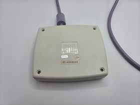 Performance VGA & S-Video Adapter For SEGA DREAMCAST P-20-205