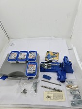 Kreg K4 Pocket Hole Jig  USA