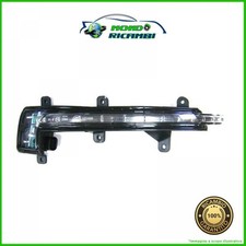 Blinker Spiegel Links Für Audi TT Coupe/Cabrio 2006->