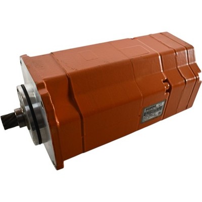 NEW Siemens 1FK6084-6AZ21-9ZZ9-Z S06 ABB 3HAB8288-1 / 06 AC Servo Motor 165V 308