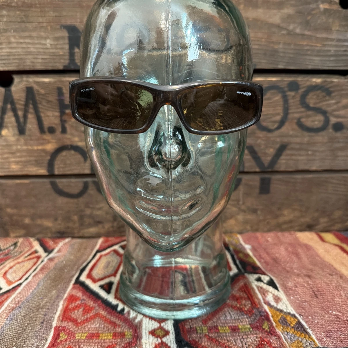 vintage arnette sunglasses products for sale | eBay