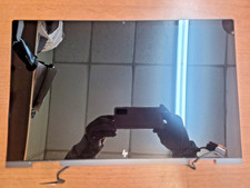 HP ENVY x360 15M-EE 15-EE 15.6" LCD TOUCH SCREEN L93181-001 L93201-001 L93200-00