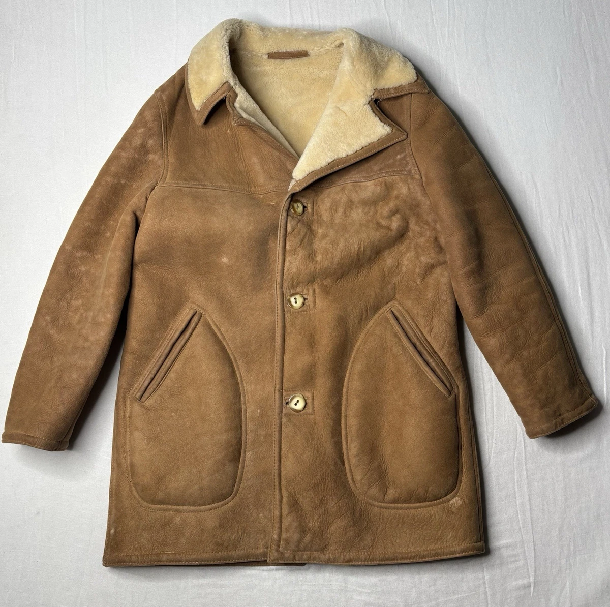 sawyer of napa products for sale | eBay