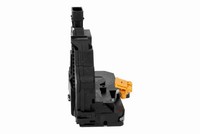 Vemo Sensor, Nockenwellenposition V33-72-0122 FüR Chrysler Dodge Jeep