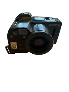 Olympus Infinity Zoom 105 | eBay