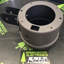 DYNALITE STUDIO FLASHHEAD-A - DYNALITE - IN OUR STOCK