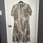 Picture 6 of 8
